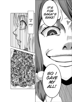 Page 19 of Higeki no Heroine no Nichijou