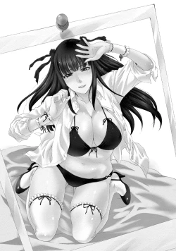 Page 112 of Henai Immoral