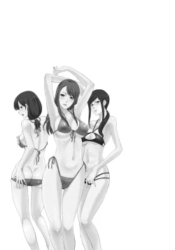 Page 68 of Henai Immoral