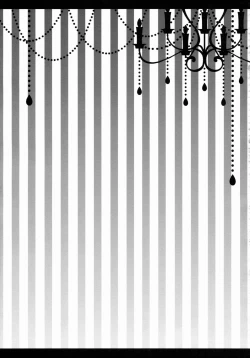 Page 86 of Star Setoran Touhou Sairokushuu2