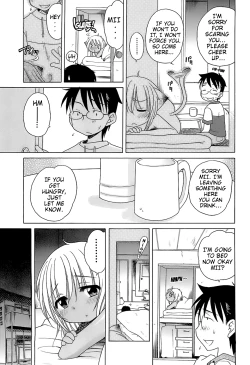 Page 42 of Daisuki! Goshujin3