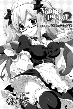 Page 21 of Vanilla Pocket Ch. 1-2