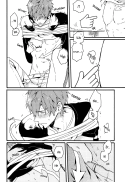 Page 21 of Yajirushikun