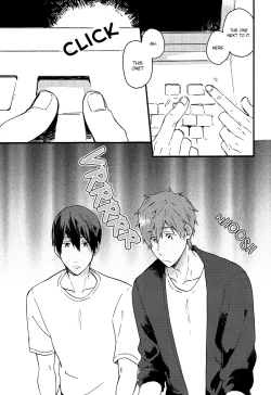 Page 4 of Yajirushikun