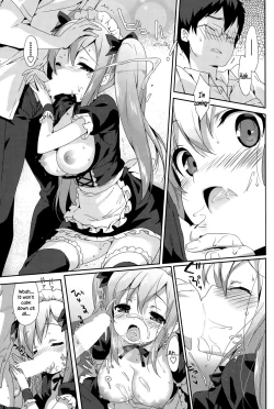 Page 13 of Vanilla Pocket 2