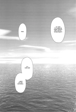 Page 24 of Tonari Kareshi | My Boyfriend is Next to Me