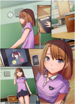 Page 25 of Saimin Sumaho - Namaiki Joshi o Kanzen Shihai Shite Inran Nikutsubo ni Sennou Choukyou