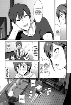 Page 3 of ne~ niichan