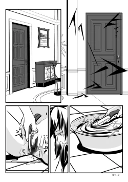 Page 11 of Loli Type no Jikkensitsu