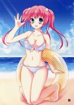 Page 11 of PRISM COLOR 2