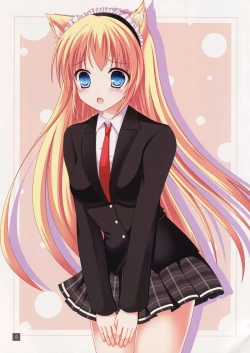 Page 4 of PRISM COLOR 2