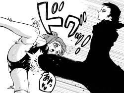 Page 19 of Succubus Bustertachi o Yattsukero!