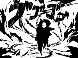 Page 27 of Succubus Bustertachi o Yattsukero!