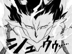 Page 28 of Succubus Bustertachi o Yattsukero!