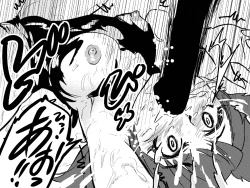 Page 40 of Succubus Bustertachi o Yattsukero!