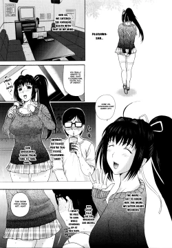 Page 123 of Sonotoki, Kanojo wa... Ch. 1-8
