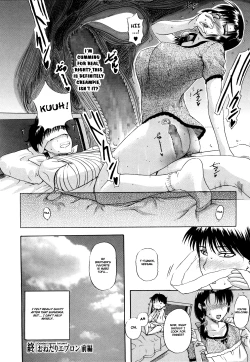 Page 150 of Sonotoki, Kanojo wa... Ch. 1-8