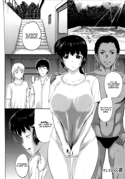 Page 46 of Sonotoki, Kanojo wa... Ch. 1-8