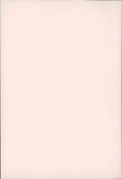 Page 6 of Loli Konnichiwa - Hello Lolita !