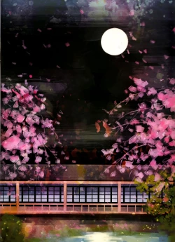 Page 3 of Iroha Gonomi