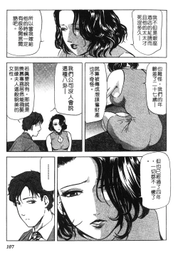 Page 104 of Tadaima Gaisyochu | 性愛特派員