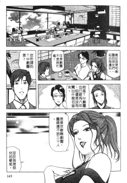 Page 142 of Tadaima Gaisyochu | 性愛特派員