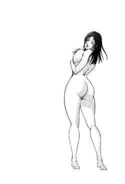 Page 7 of Tadaima Gaisyochu | 性愛特派員