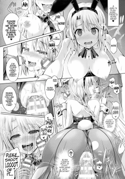 Page 50 of INSERT LEVEL 1-3