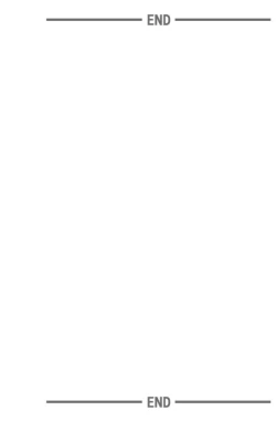 Page 101 of Dareka ga Watashi o Miteru