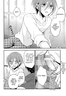 Page 16 of secret touch♥