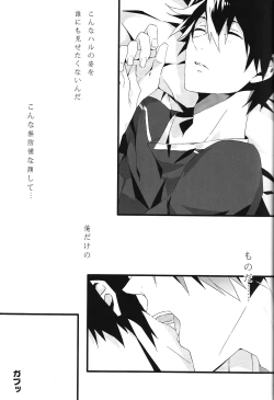 Page 41 of SUMMER DREAM