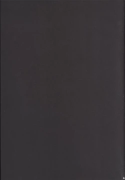 Page 24 of Kaga-san o Chuuha Sasete Shimatte Nyuukyo de H