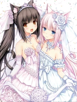 Page 2 of Neko Para 01