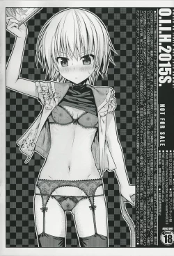 Page 8 of O.I.I.H.2015S.