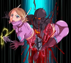 Page 2 of Goro Mask - mng