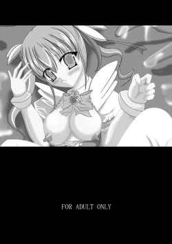 Page 17 of Kyousoukyoku VI