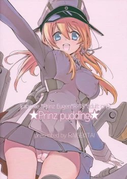 Page 30 of Prinz Pudding