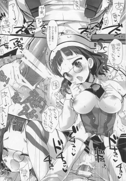 Page 21 of Tutto il mondo e paese.