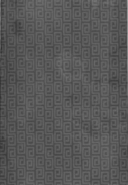 Page 4 of Galaxy Idol