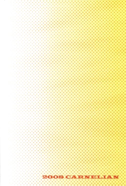 Page 22 of MIDNIGHT CAR RADIO VOL.2