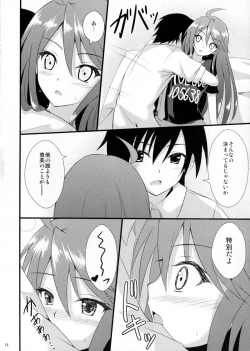 Page 13 of Million Days