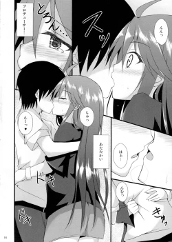 Page 15 of Million Days