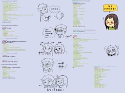 Page 9 of Boku no Katei-Kyoushi wa Oppai ga Ookii