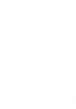 Page 84 of Hibi kore koujitsu narite