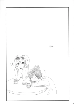 Page 35 of Apfelwein