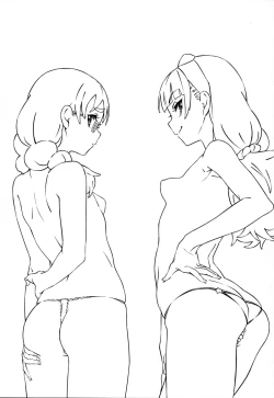 Page 4 of Shiritsu Noble Gakuen Seitokai