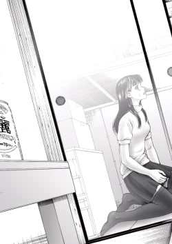 Page 97 of Bishoujo Idol o Muke 2