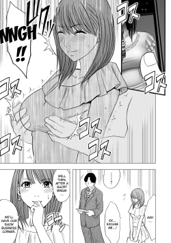 Page 14 of Virgin Idol