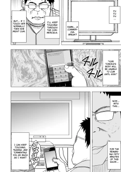 Page 15 of Virgin Idol