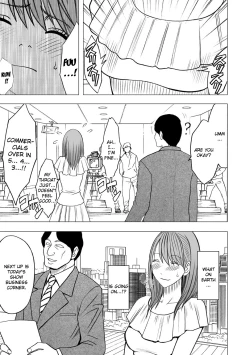 Page 16 of Virgin Idol